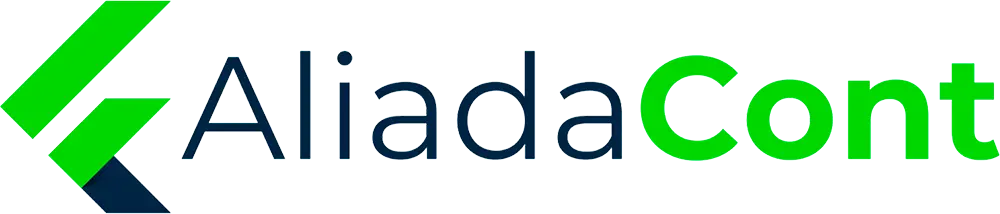 Contabilidade em Vila Velha ES - Aliada Cont