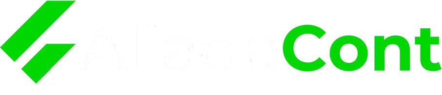 AliadaCont - Contabilidade em Vila Velha - ES