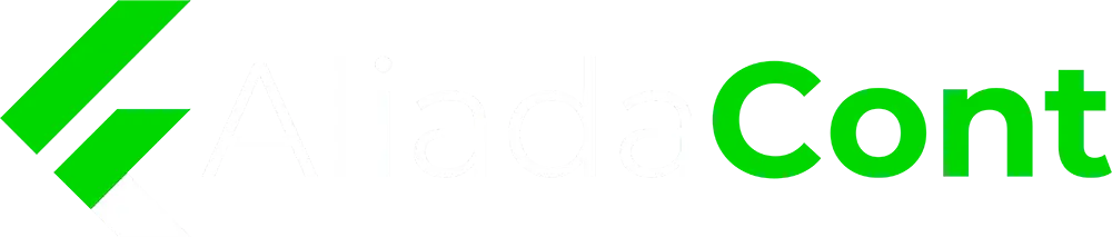 AliadaCont - Contabilidade em Vila Velha - ES