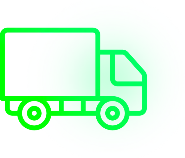 Reforma Tributária em Vila Velha - ES