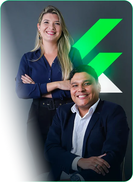 AliadaCont - Contabilidade em Vila Velha - ES