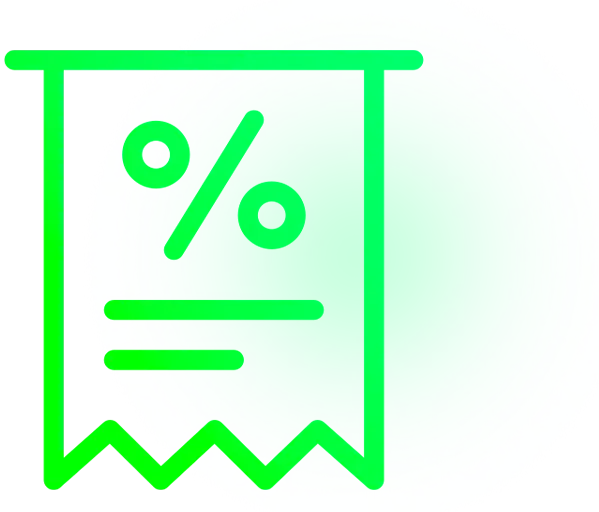 Reforma Tributária em Vila Velha - ES