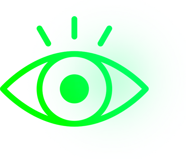 Reforma Tributária em Vila Velha - ES