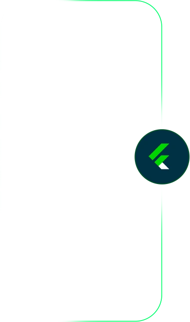 Reforma Tributária em Vila Velha - ES