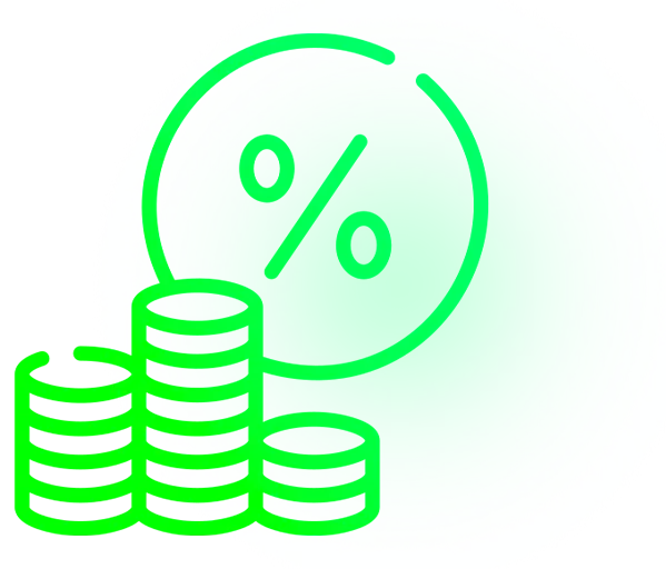 Reforma Tributária em Vila Velha - ES