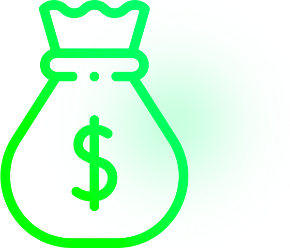 Reforma Tributária em Vila Velha - ES