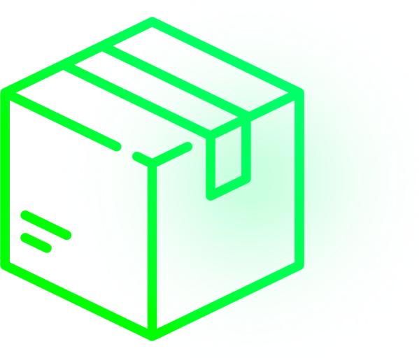 Reforma Tributária em Vila Velha - ES