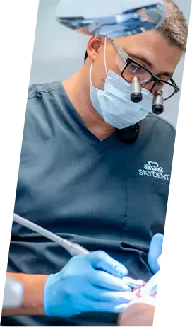 Contabilidade para Dentistas em Vila Velha ES - Aliada Cont