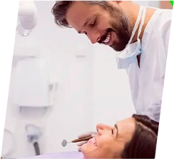 Contabilidade para Dentistas em Vila Velha ES - Aliada Cont