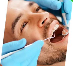 Contabilidade para Dentistas em Vila Velha ES - Aliada Cont
