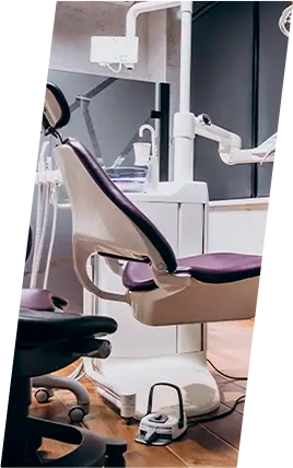 Contabilidade para Dentistas em Vila Velha ES - Aliada Cont