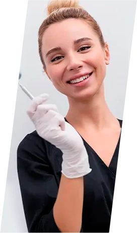 Contabilidade para Dentistas em Vila Velha ES - Aliada Cont