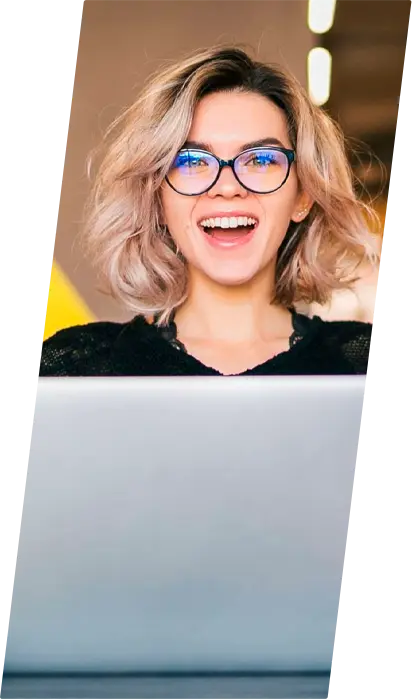 Contabilidade para Infoprodutores em Vila Velha ES - Aliada Cont