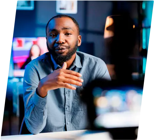 Contabilidade para Infoprodutores em Vila Velha ES - Aliada Cont