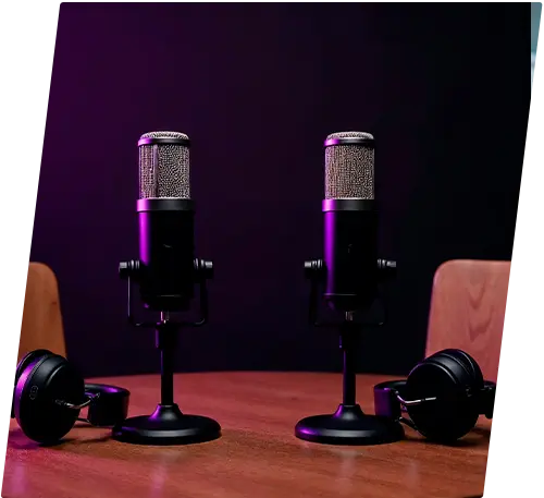 Contabilidade para Infoprodutores em Vila Velha ES - Aliada Cont