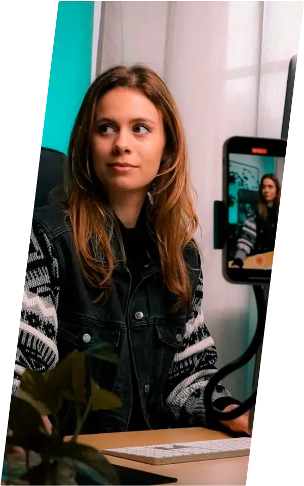 Contabilidade para Infoprodutores em Vila Velha ES - Aliada Cont