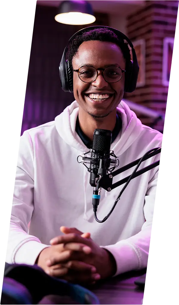 Contabilidade para Infoprodutores em Vila Velha ES - Aliada Cont