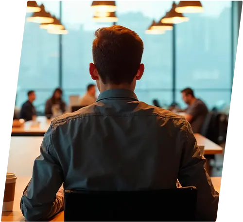 Contabilidade para Prestadores de Serviços em Vila Velha ES - Aliada Cont