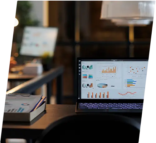 Contabilidade para Prestadores de Serviços em Vila Velha ES - Aliada Cont
