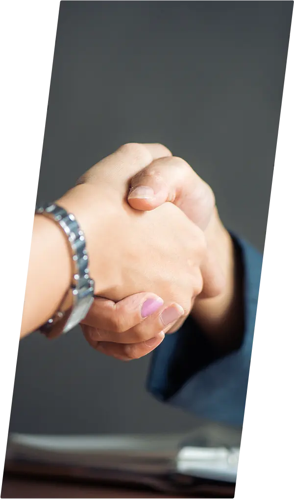 Contabilidade para Prestadores de Serviços em Vila Velha ES - Aliada Cont