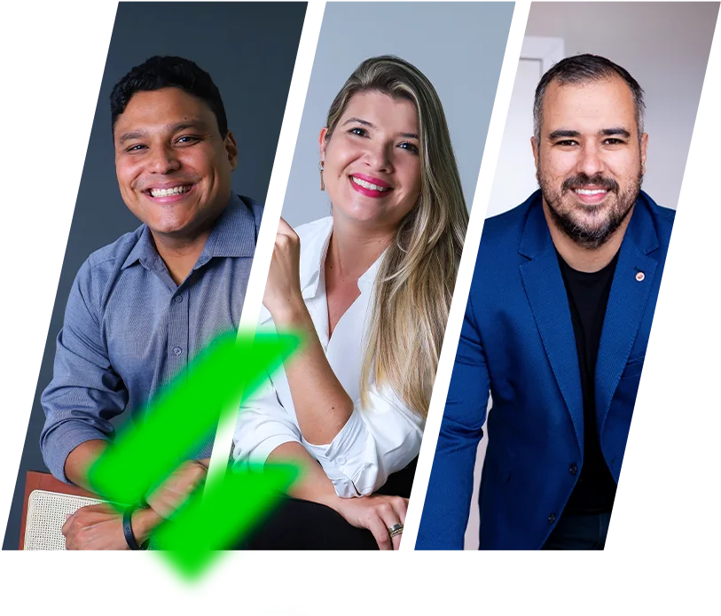 Contabilidade em Vila Velha ES - Aliada Cont