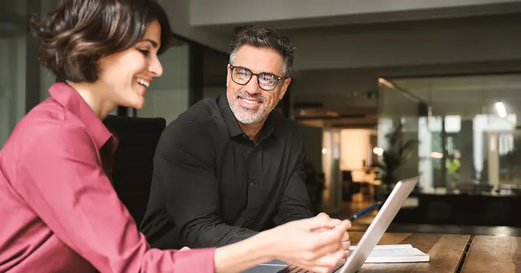 Parceria CORA - Coraliados - Contabilidade em Vila Velha ES - Aliada Cont