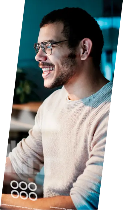 Contabilidade para Profissionais de TI e Devs em Vila Velha ES - Aliada Cont