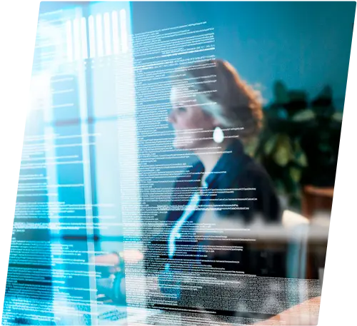 Contabilidade para Profissionais de TI e Devs em Vila Velha ES - Aliada Cont