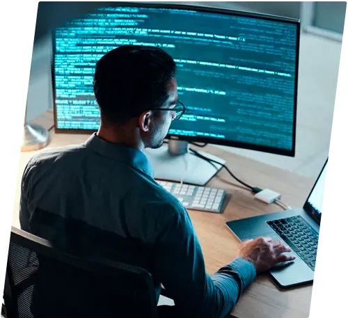 Contabilidade para Profissionais de TI e Devs em Vila Velha ES - Aliada Cont