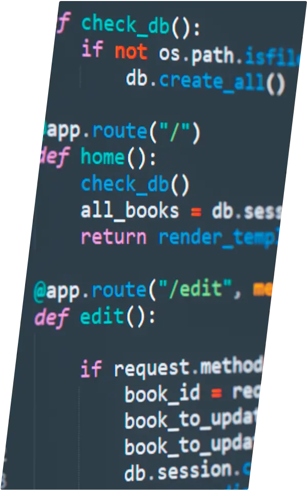 Contabilidade para Profissionais de TI e Devs em Vila Velha ES - Aliada Cont