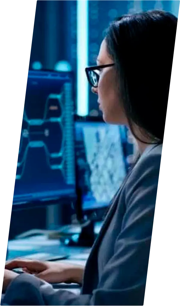 Contabilidade para Profissionais de TI e Devs em Vila Velha ES - Aliada Cont