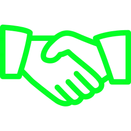 Contabilidade em Vila Velha ES - Aliada Cont