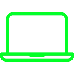 Contabilidade em Vila Velha ES - Aliada Cont