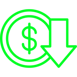 Contabilidade em Vila Velha ES - Aliada Cont