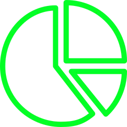 Contabilidade em Vila Velha ES - Aliada Cont