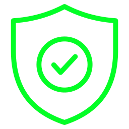 Contabilidade em Vila Velha ES - Aliada Cont