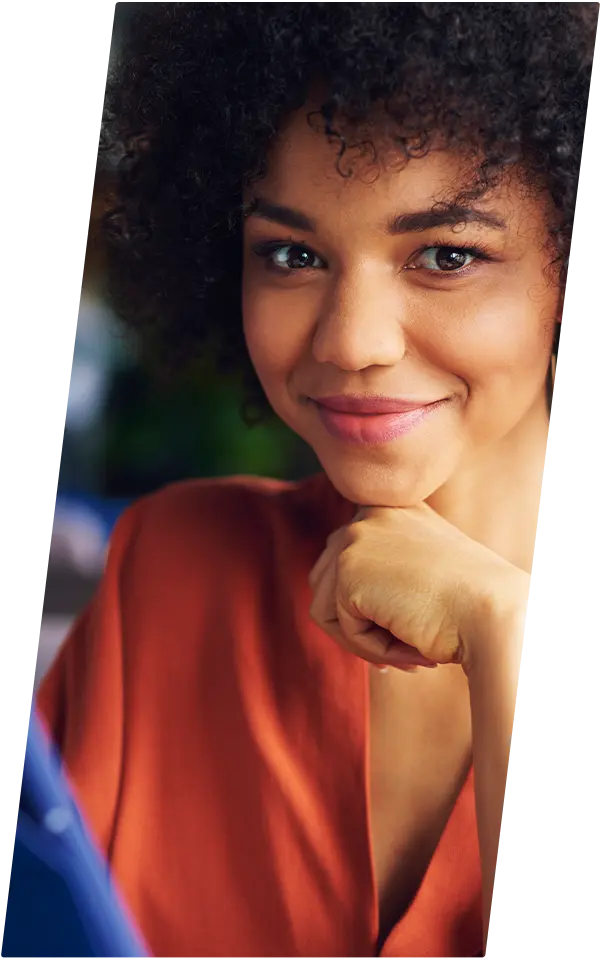 Contabilidade para Prestadores de Serviços em Vila Velha ES - Aliada Cont