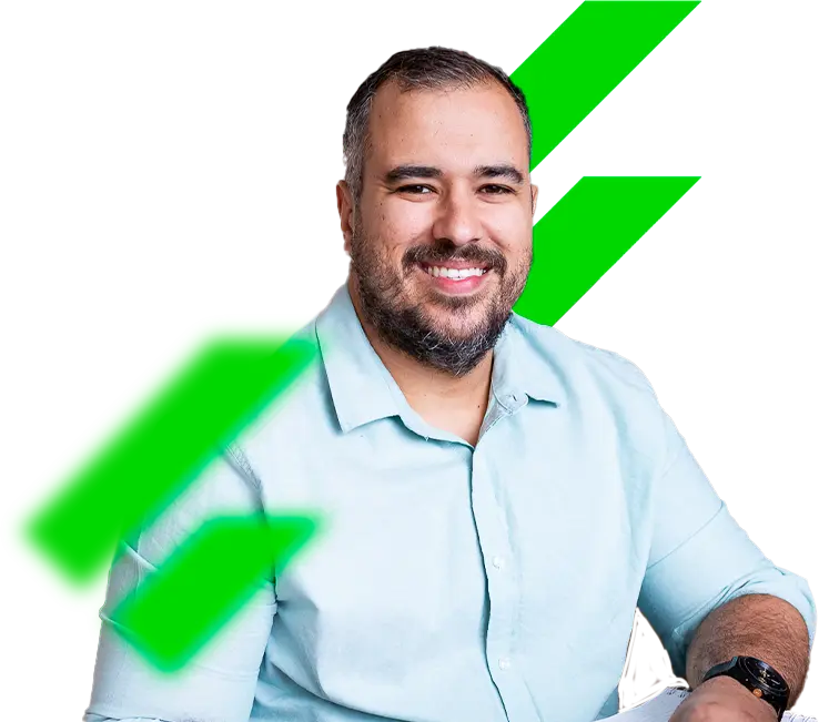 Contabilidade em Vila Velha ES - Aliada Cont